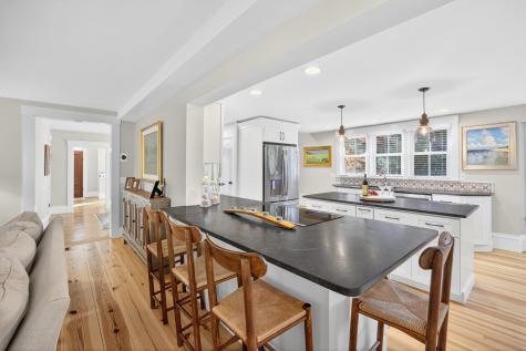 112 Main Street Yarmouth MA 02675