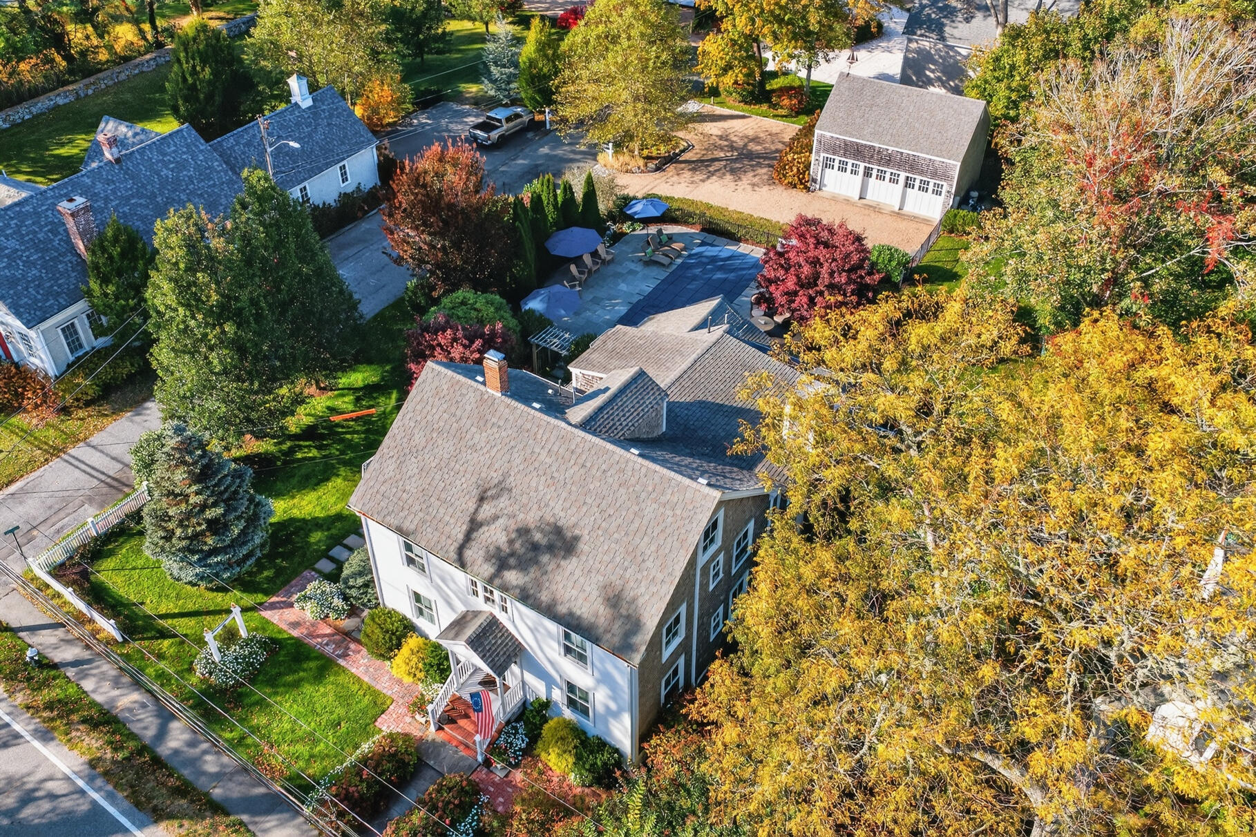 112 Main Street Yarmouth MA 02675