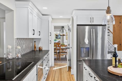 112 Main Street Yarmouth MA 02675