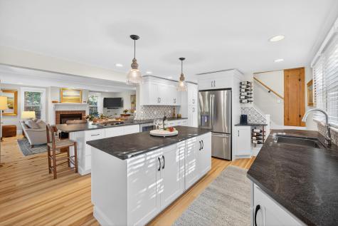 112 Main Street Yarmouth MA 02675