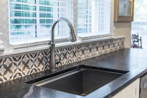 112 Main Street Yarmouth MA 02675