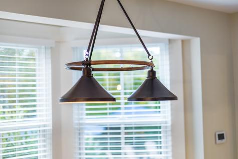 112 Main Street Yarmouth MA 02675