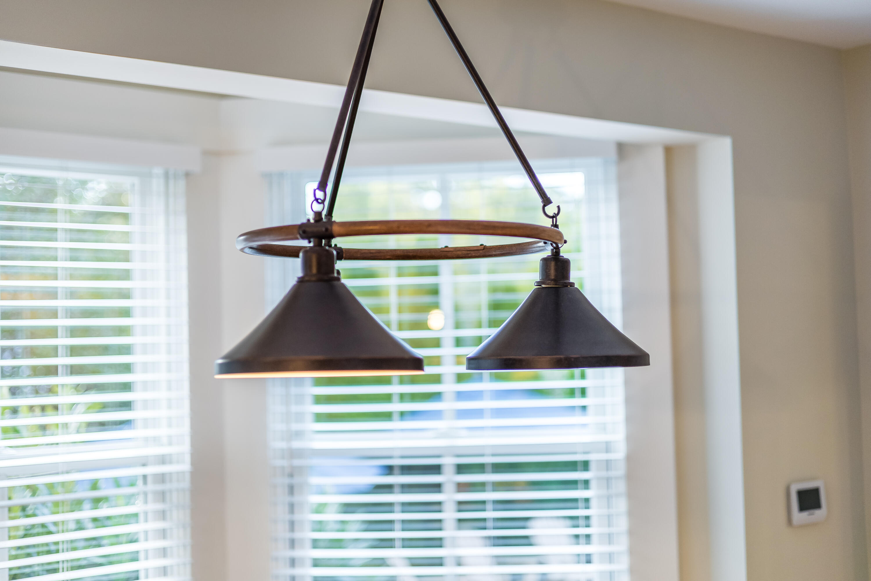 112 Main Street Yarmouth MA 02675