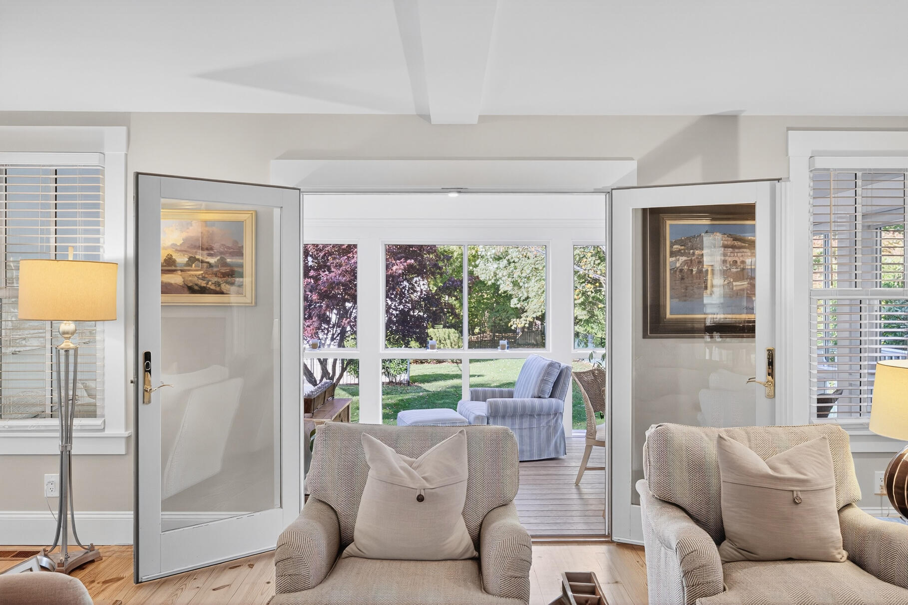 112 Main Street Yarmouth MA 02675