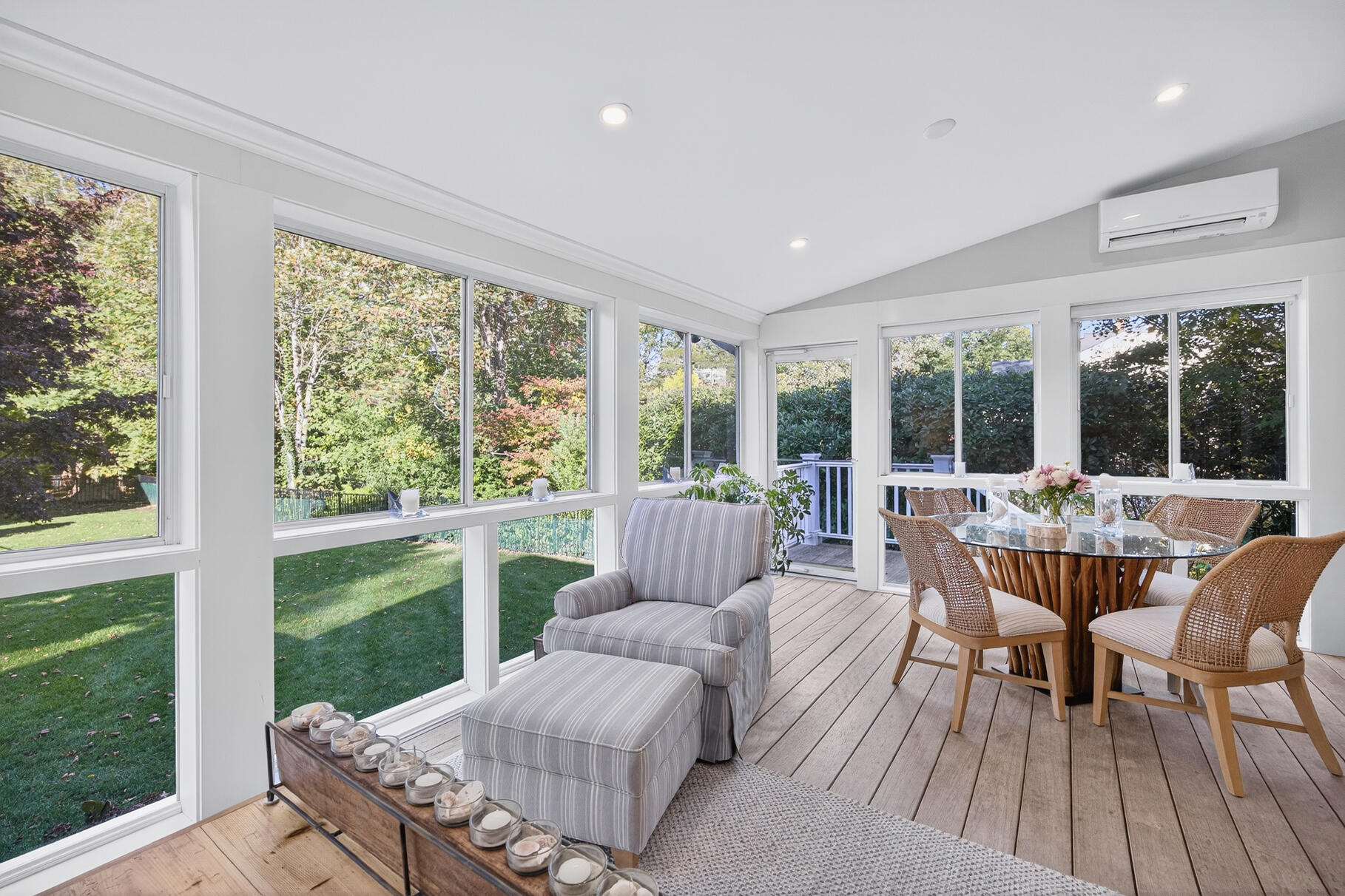 112 Main Street Yarmouth MA 02675