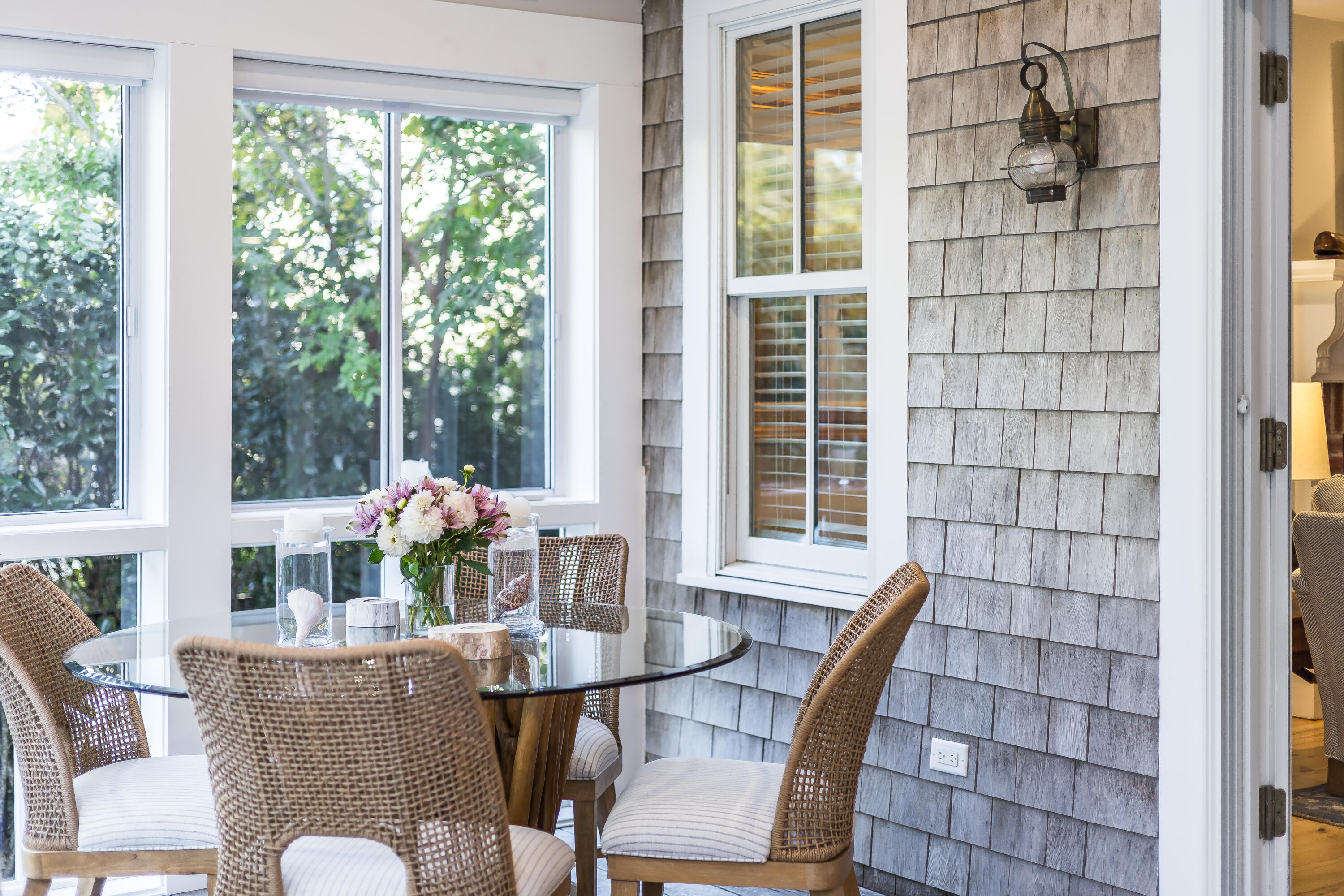 112 Main Street Yarmouth MA 02675