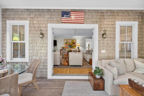 112 Main Street Yarmouth MA 02675