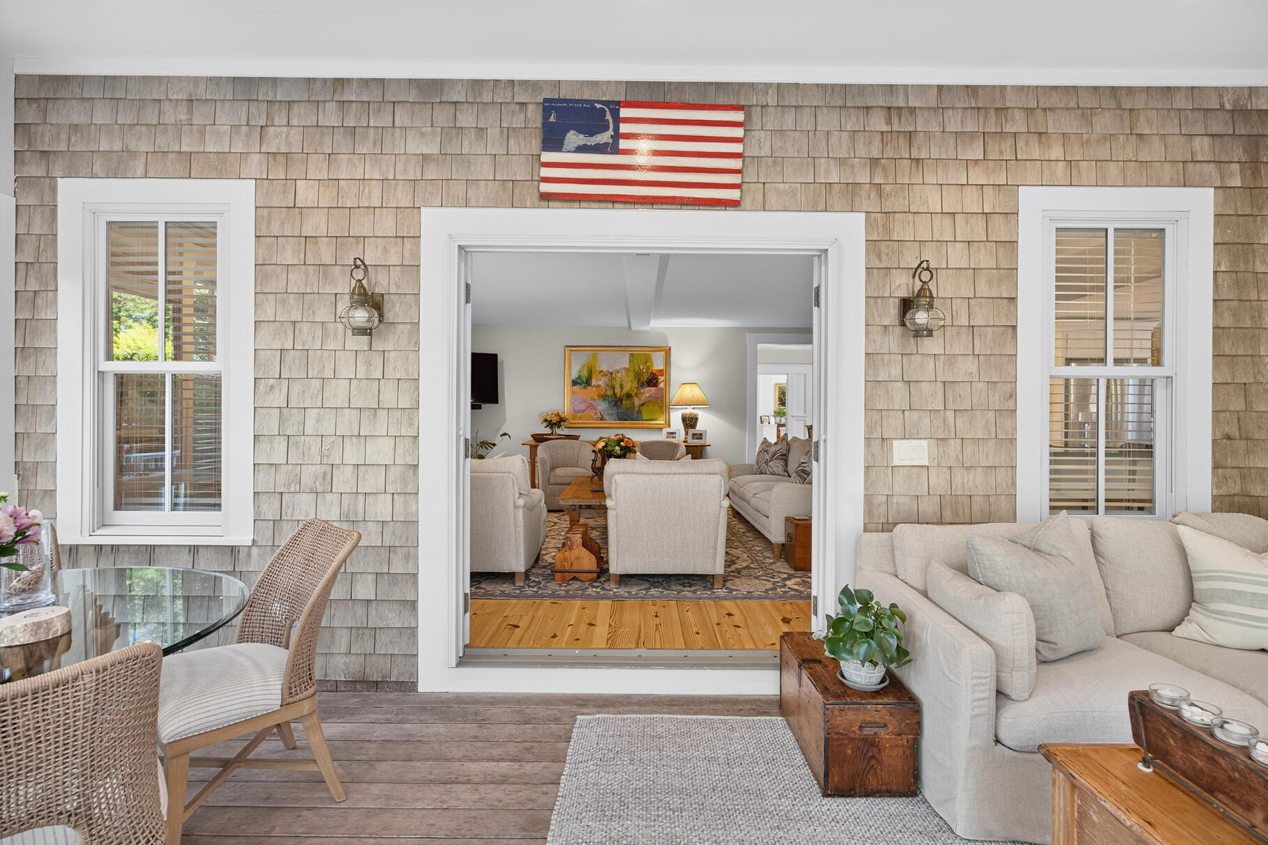 112 Main Street Yarmouth MA 02675