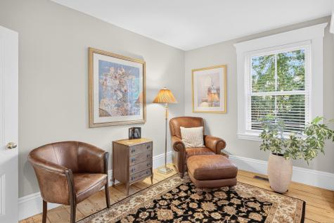 112 Main Street Yarmouth MA 02675