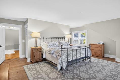 112 Main Street Yarmouth MA 02675