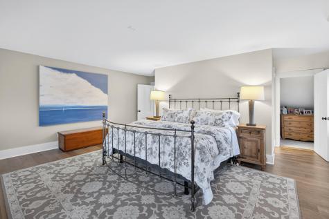 112 Main Street Yarmouth MA 02675