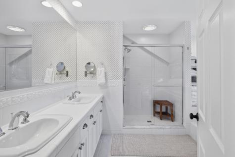 112 Main Street Yarmouth MA 02675