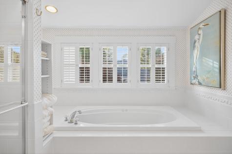 112 Main Street Yarmouth MA 02675