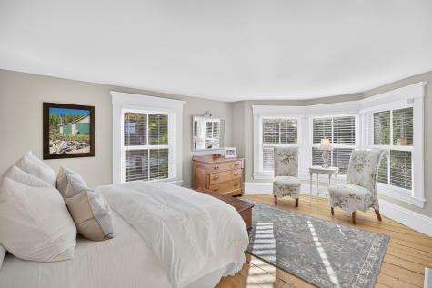 112 Main Street Yarmouth MA 02675