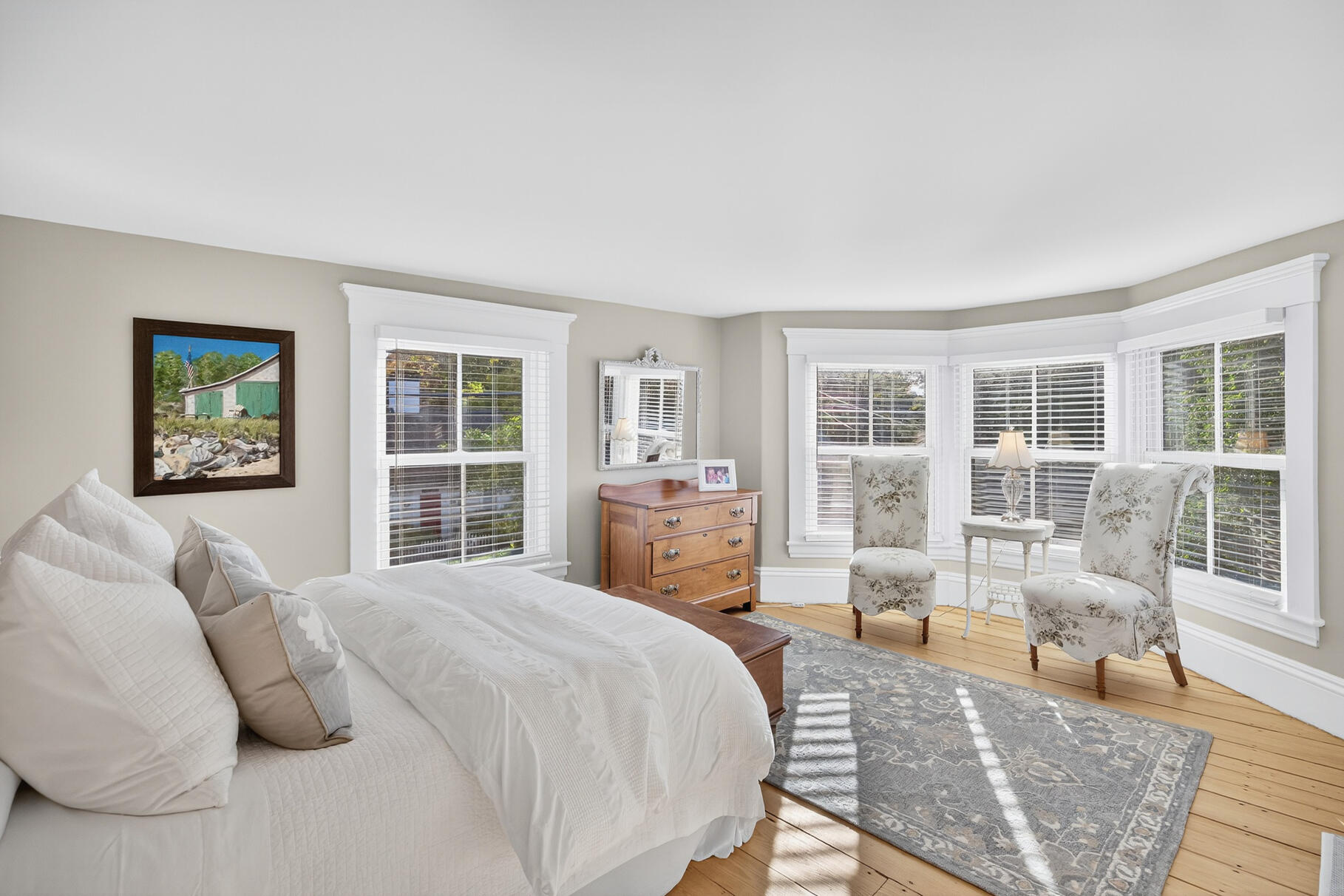 112 Main Street Yarmouth MA 02675