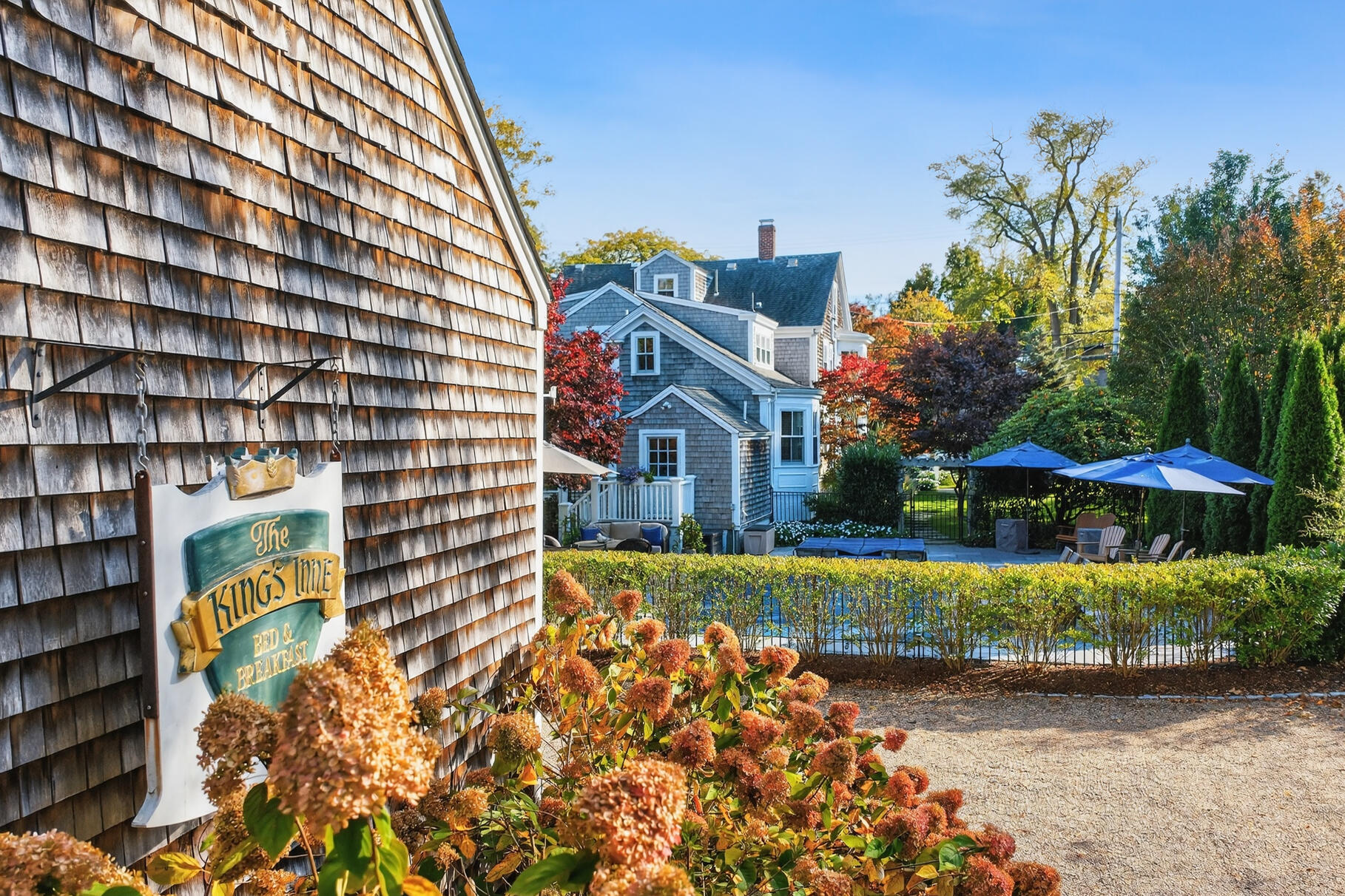 112 Main Street Yarmouth MA 02675