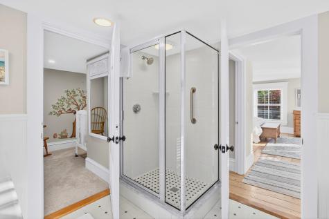 112 Main Street Yarmouth MA 02675