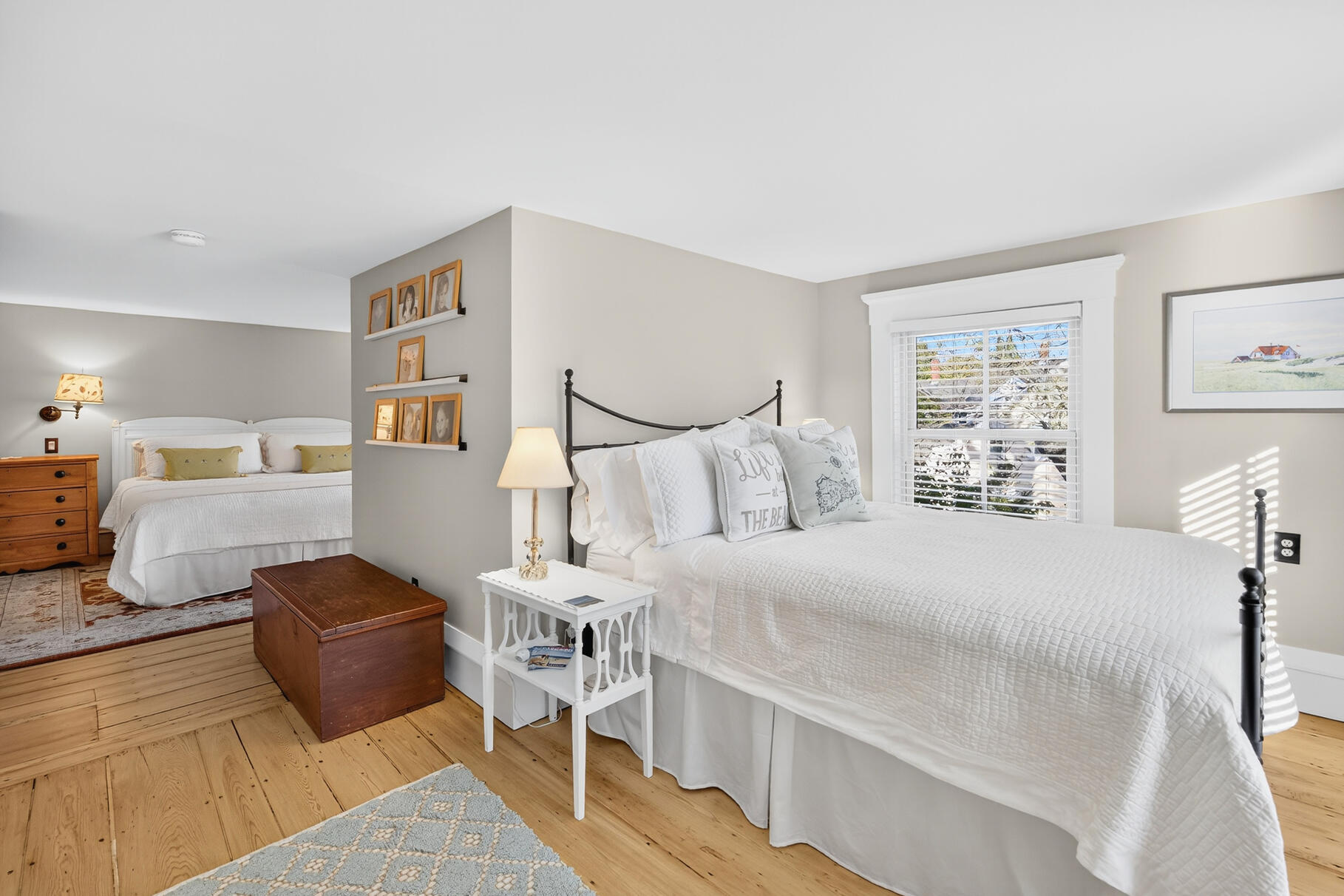 112 Main Street Yarmouth MA 02675