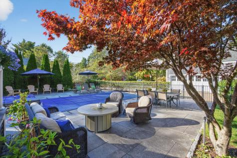 112 Main Street Yarmouth MA 02675