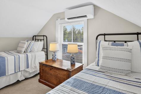 112 Main Street Yarmouth MA 02675