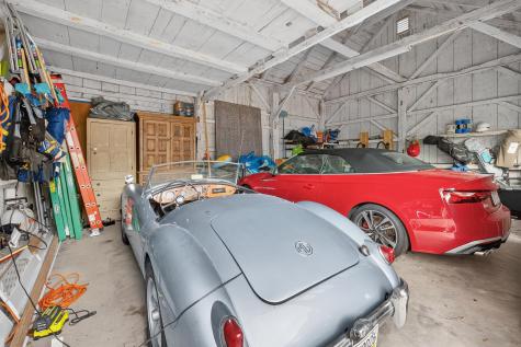 112 Main Street Yarmouth MA 02675