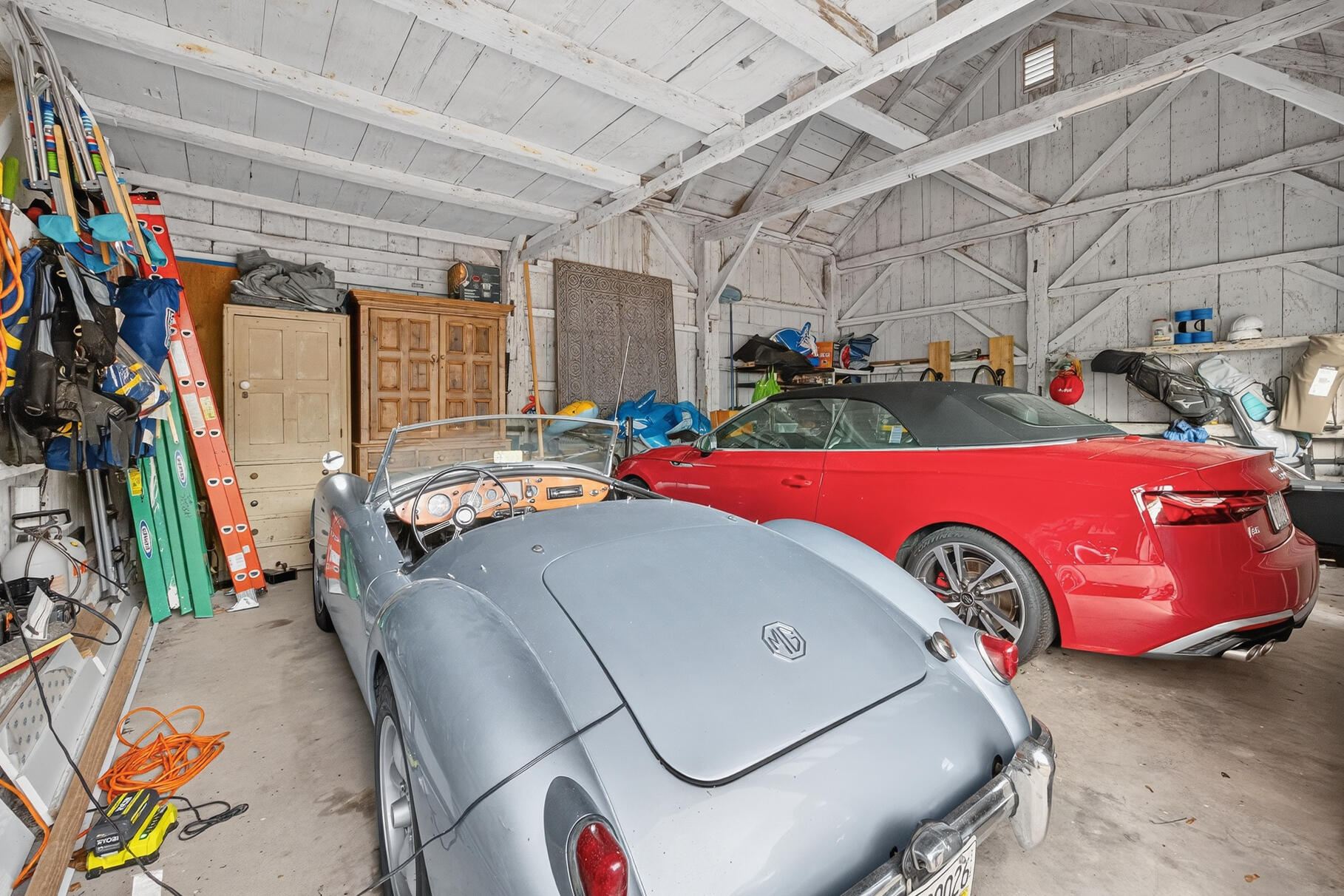 112 Main Street Yarmouth MA 02675