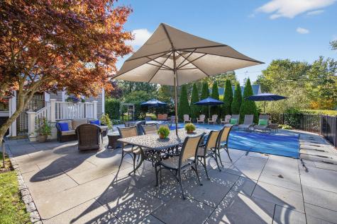 112 Main Street Yarmouth MA 02675