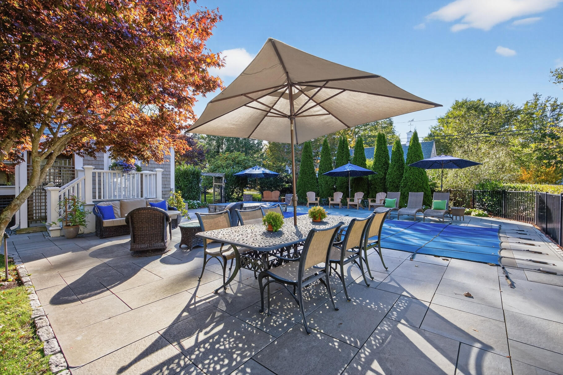 112 Main Street Yarmouth MA 02675