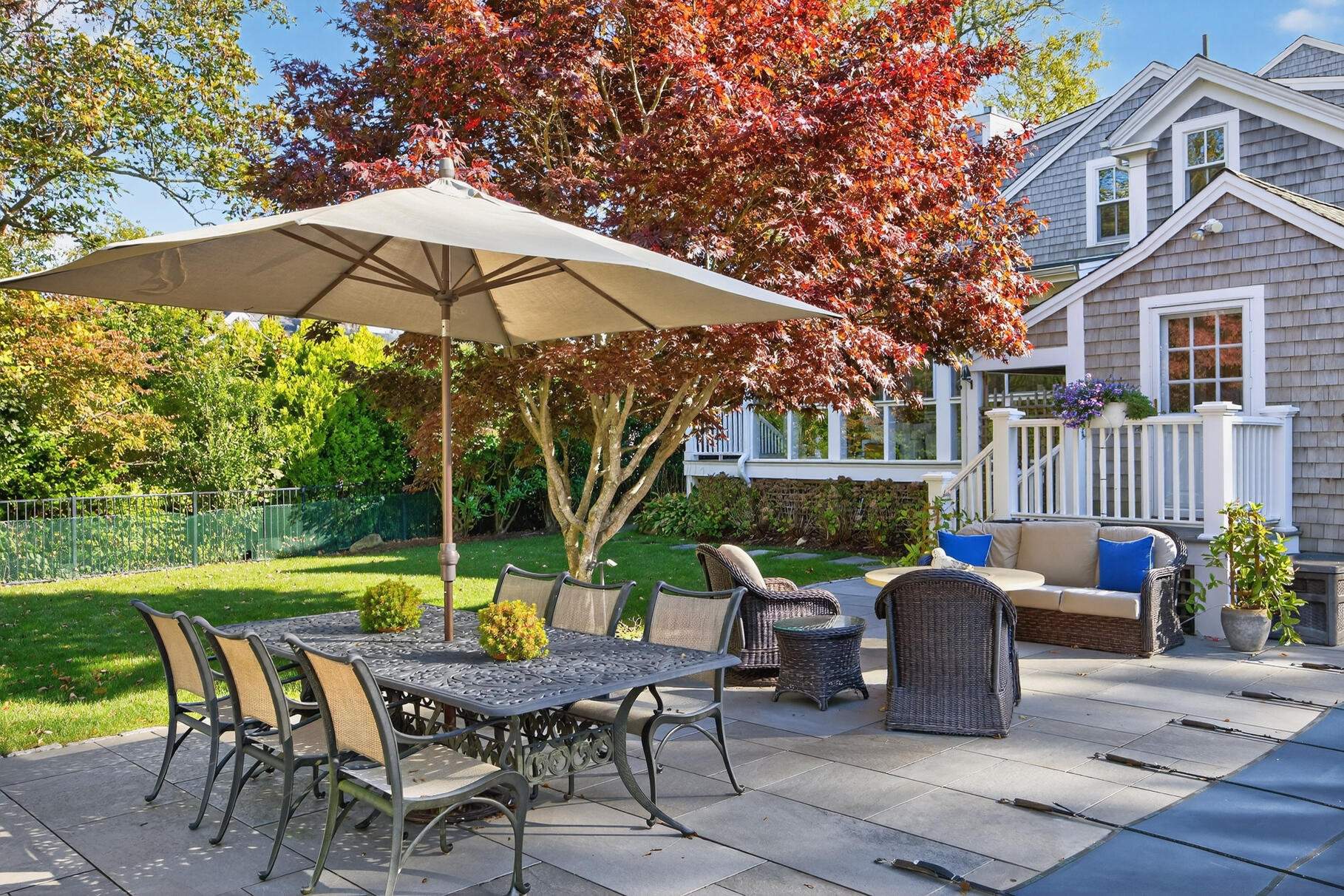 112 Main Street Yarmouth MA 02675