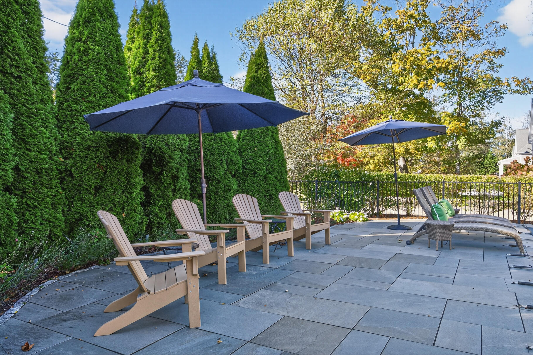 112 Main Street Yarmouth MA 02675