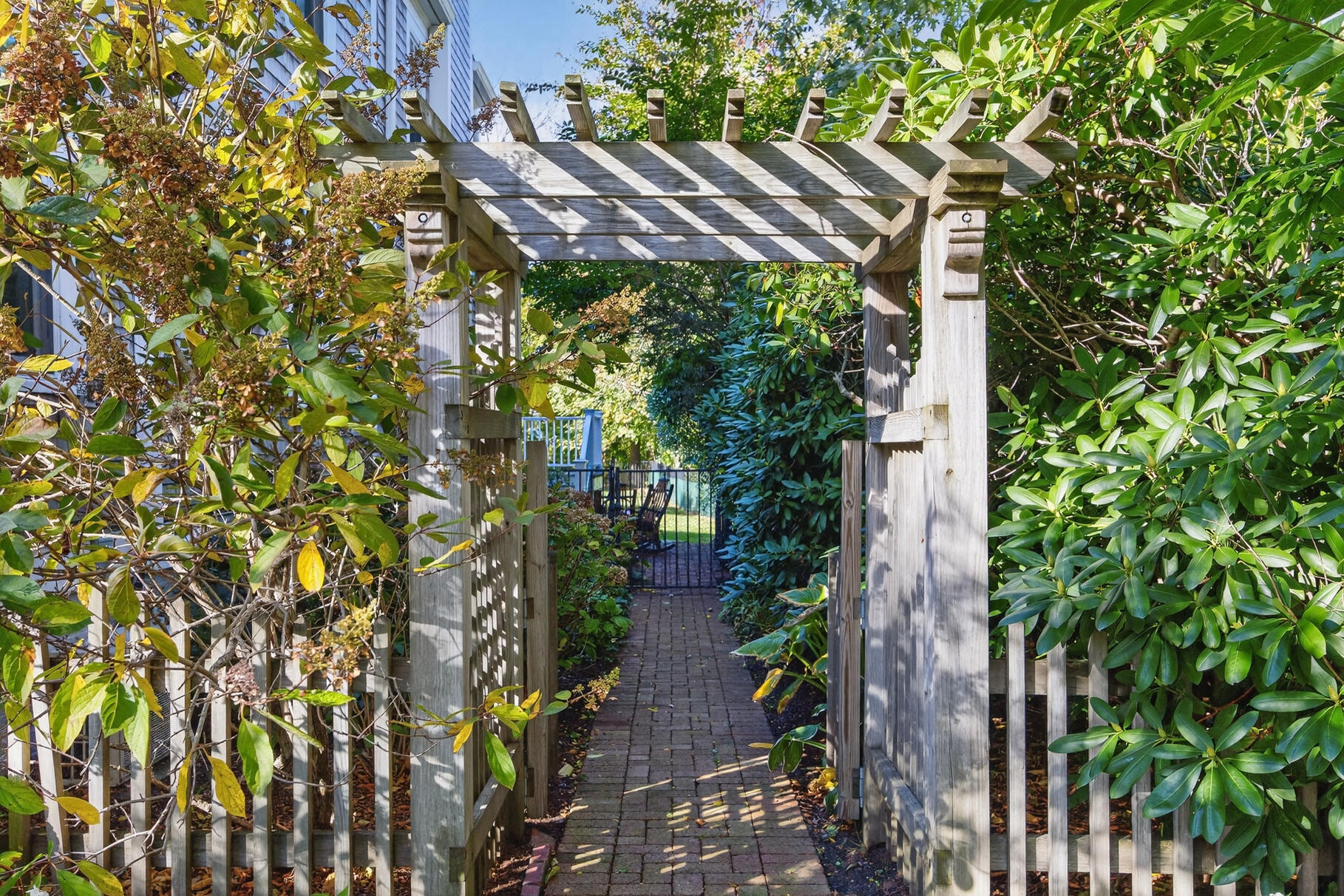 112 Main Street Yarmouth MA 02675