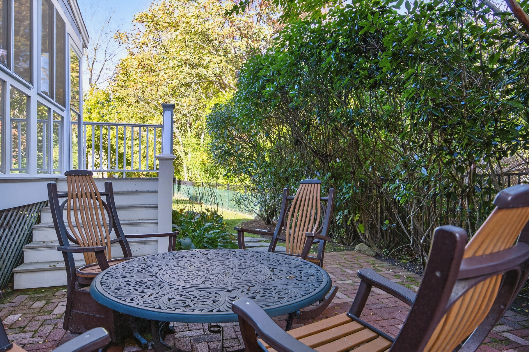 112 Main Street Yarmouth MA 02675