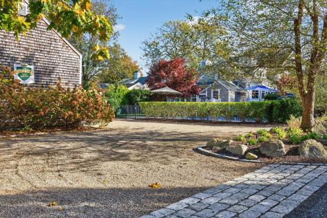 112 Main Street Yarmouth MA 02675