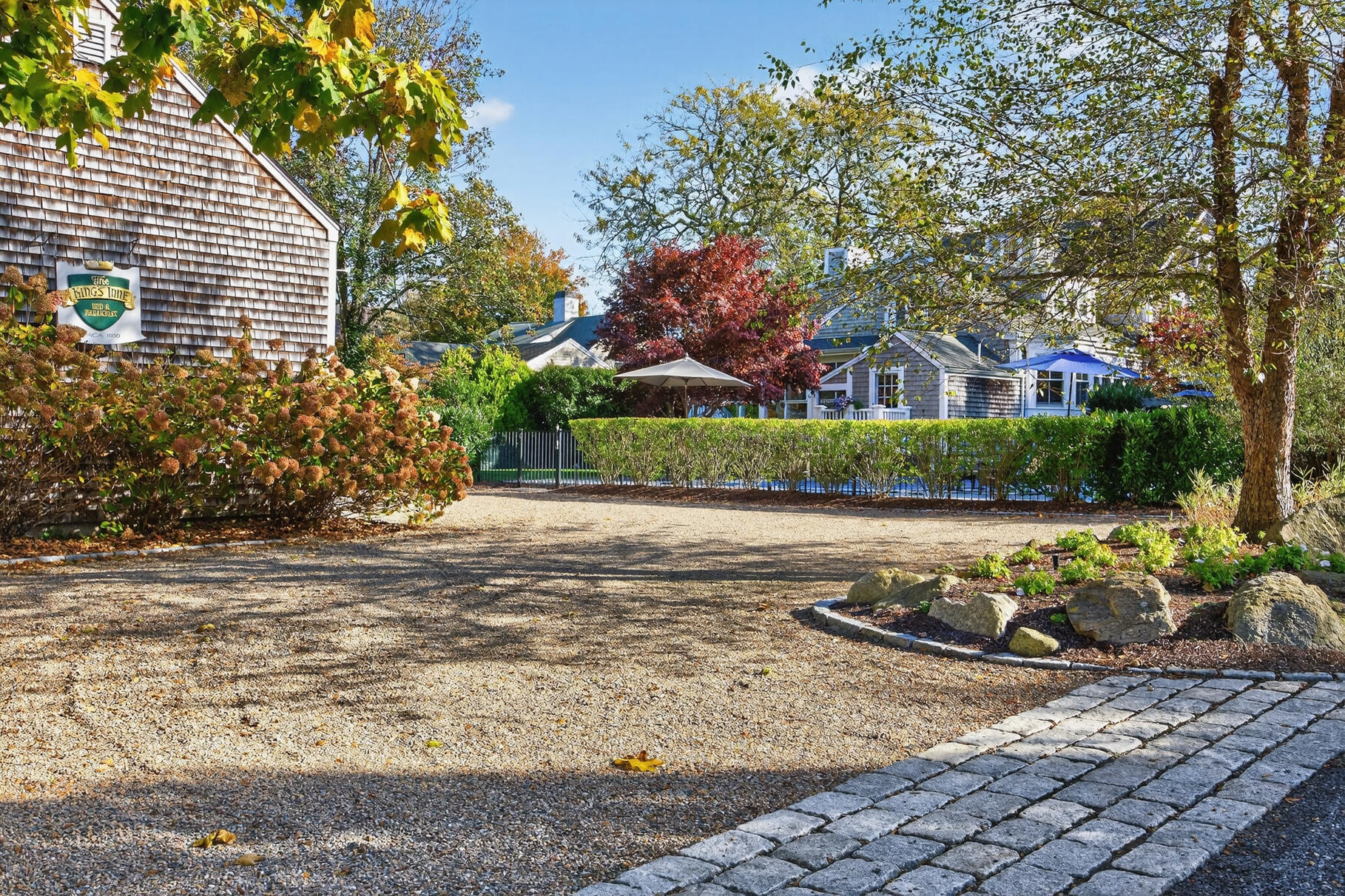 112 Main Street Yarmouth MA 02675