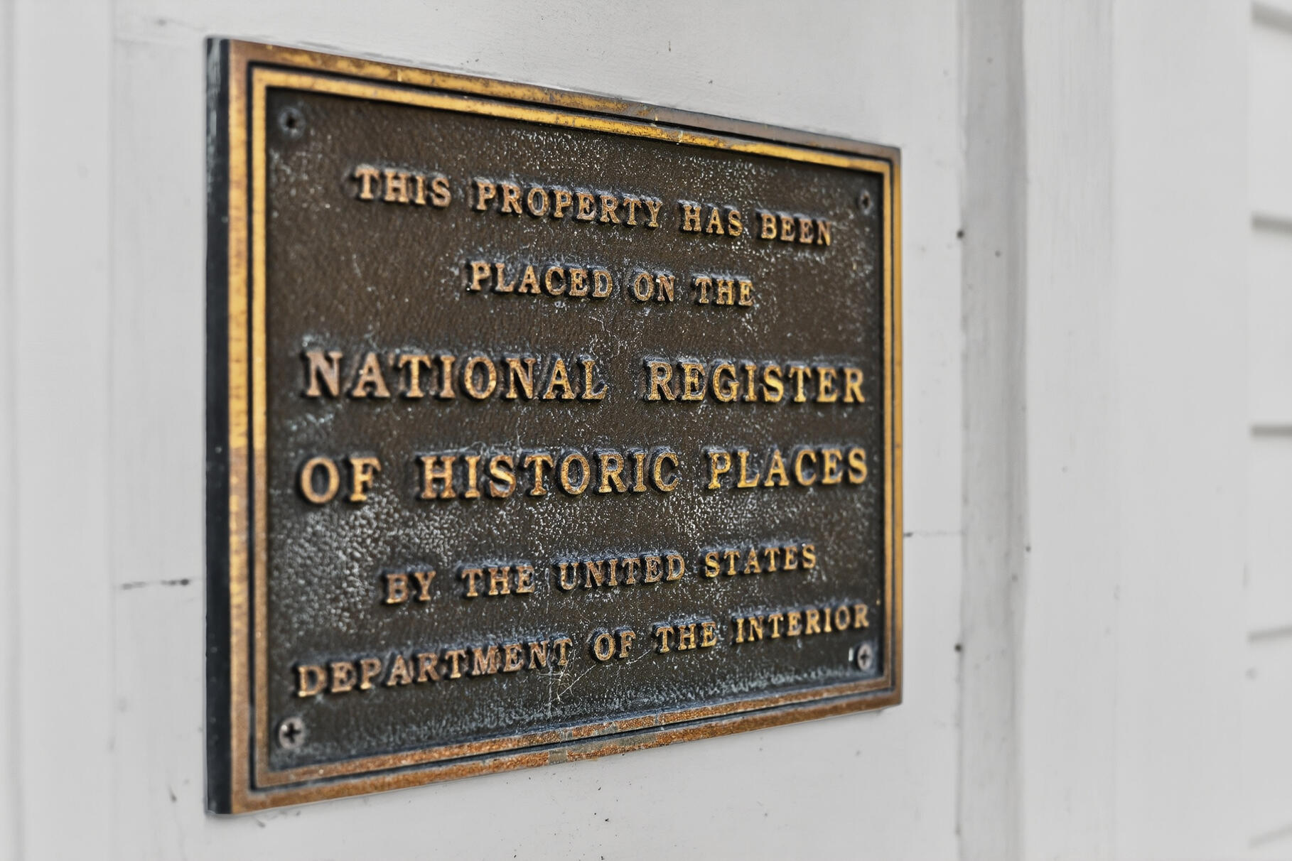 112 Main Street Yarmouth MA 02675