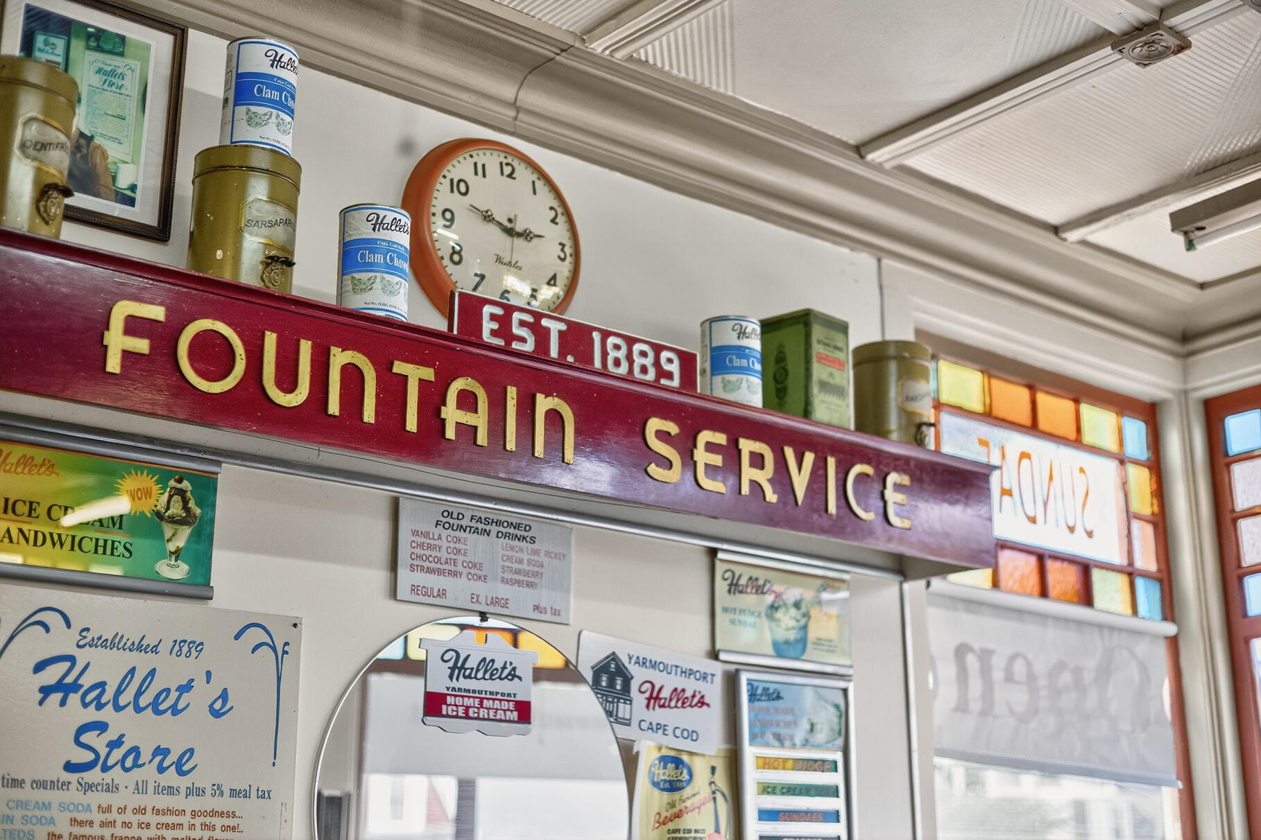 112 Main Street Yarmouth MA 02675