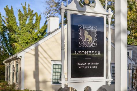 112 Main Street Yarmouth MA 02675