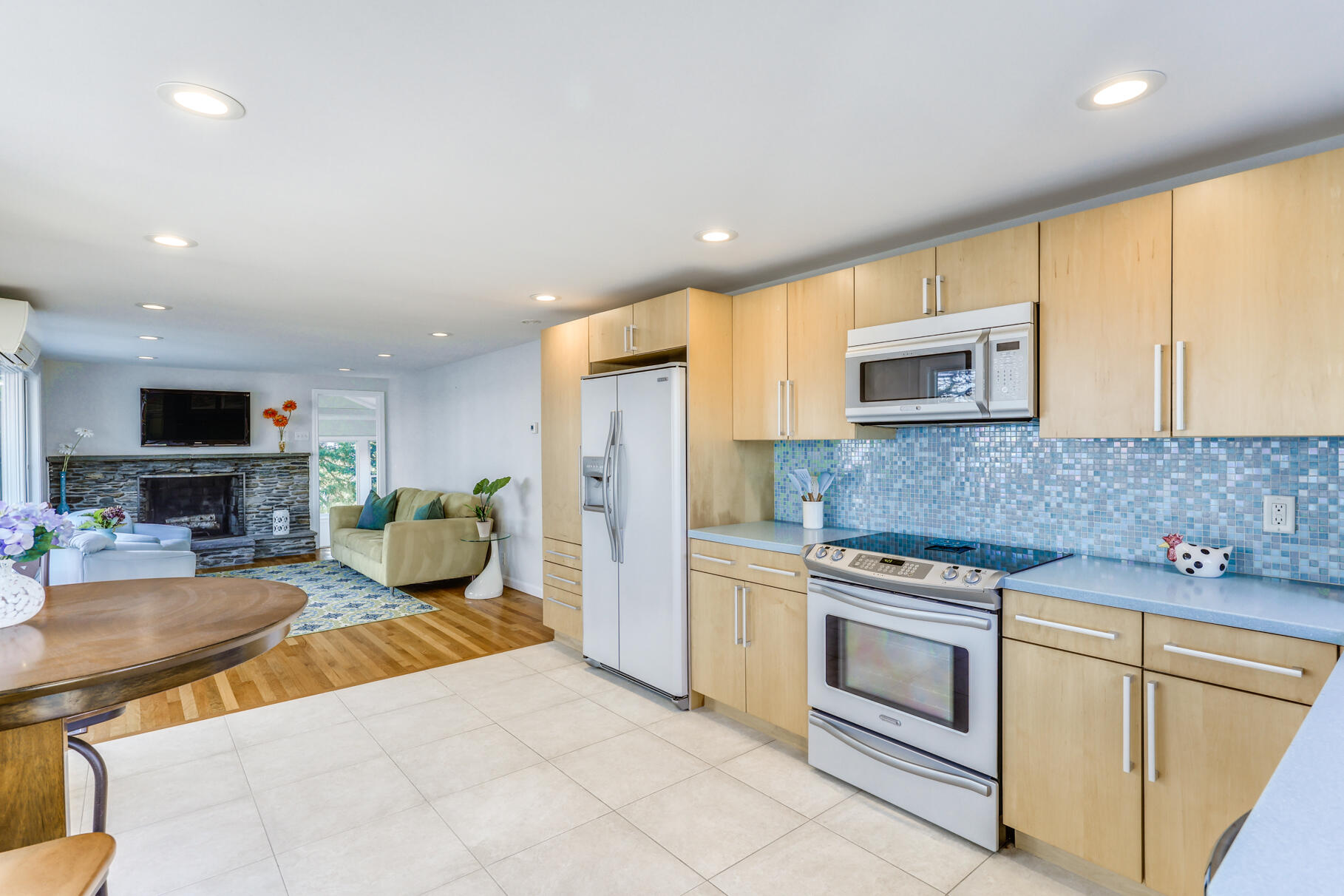 585 Circuit Avenue Bourne MA 02559