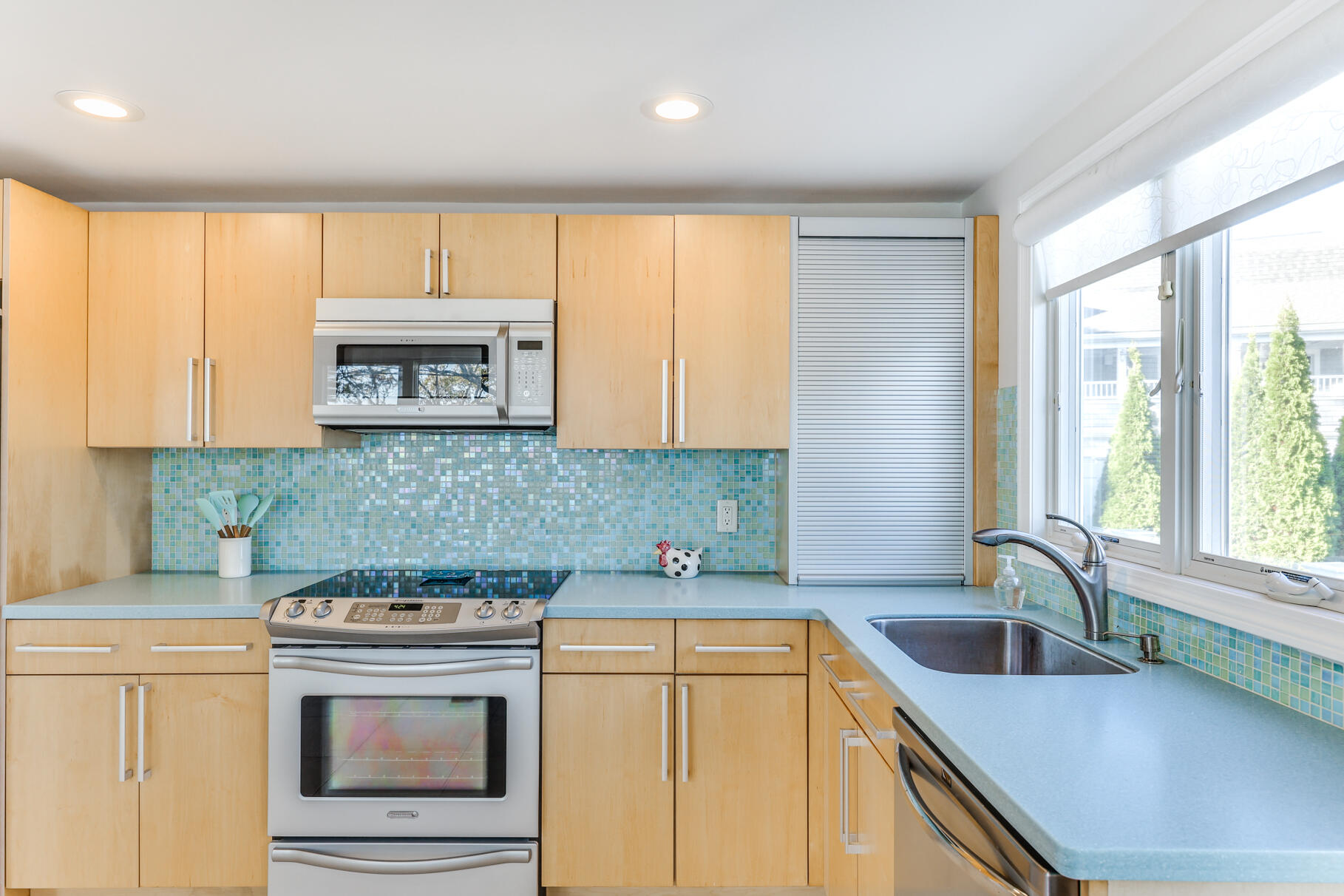 585 Circuit Avenue Bourne MA 02559