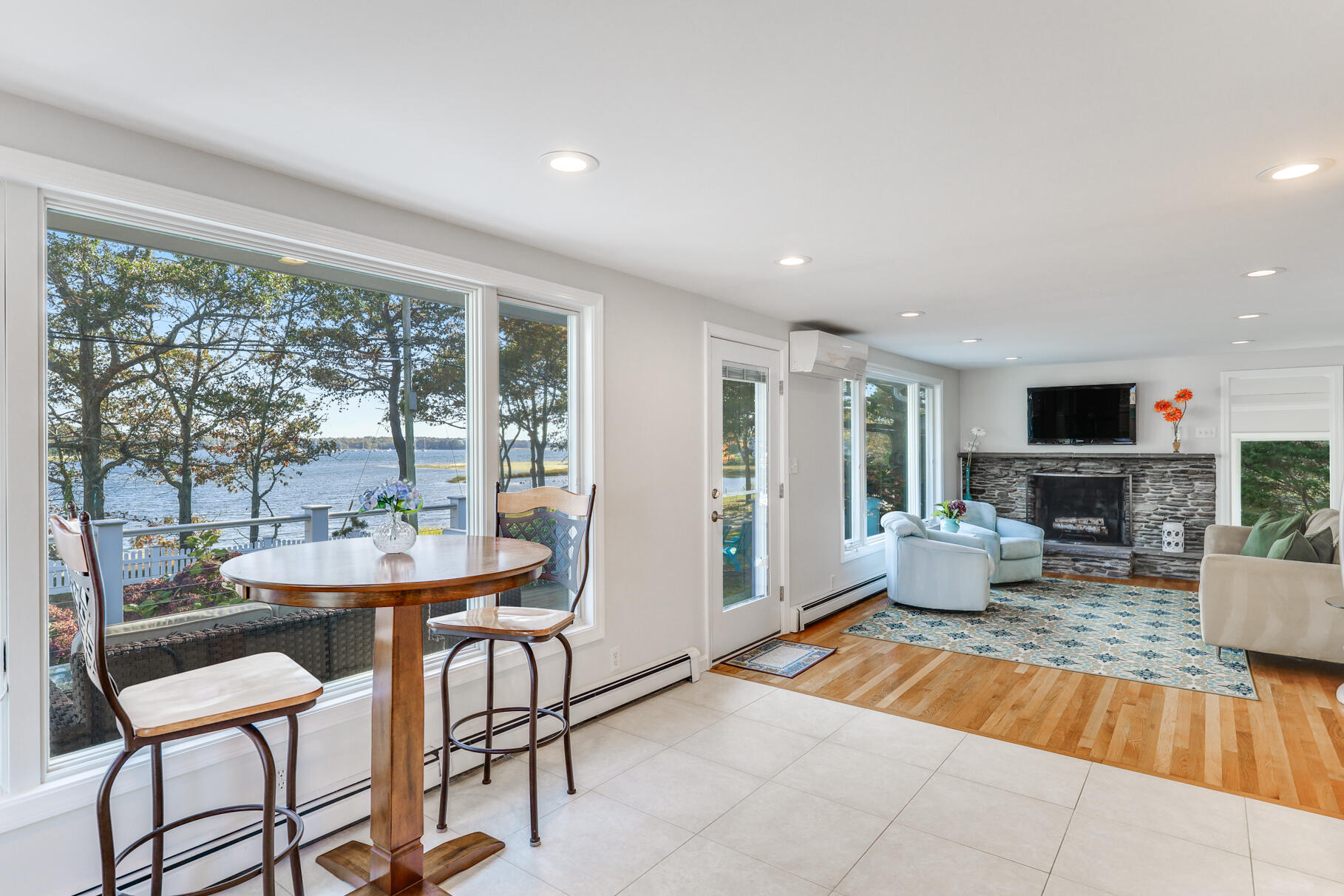 585 Circuit Avenue Bourne MA 02559