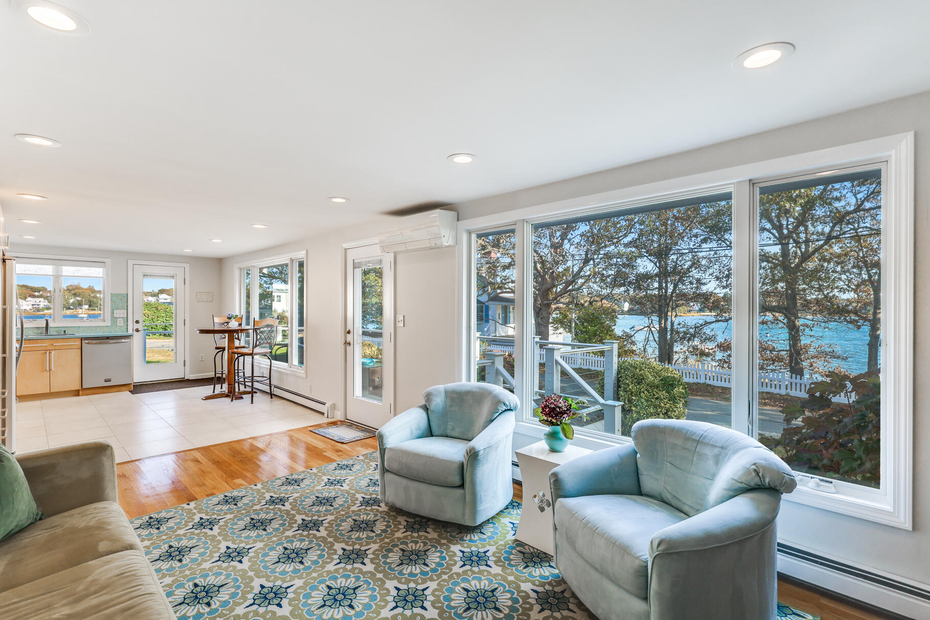 585 Circuit Avenue Bourne MA 02559