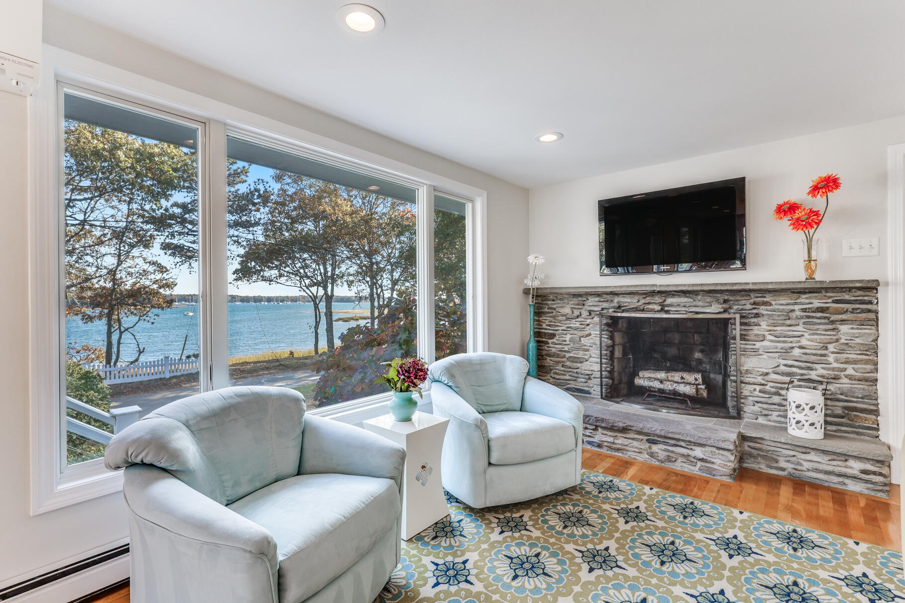 585 Circuit Avenue Bourne MA 02559