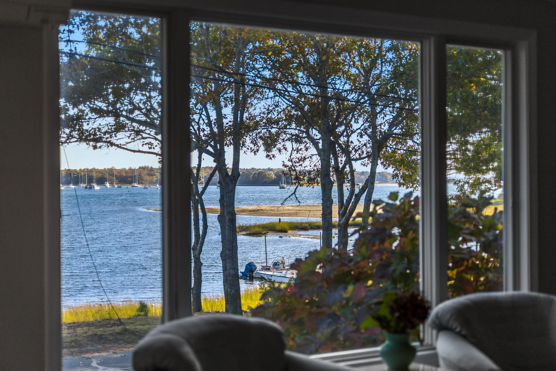 585 Circuit Avenue Bourne MA 02559