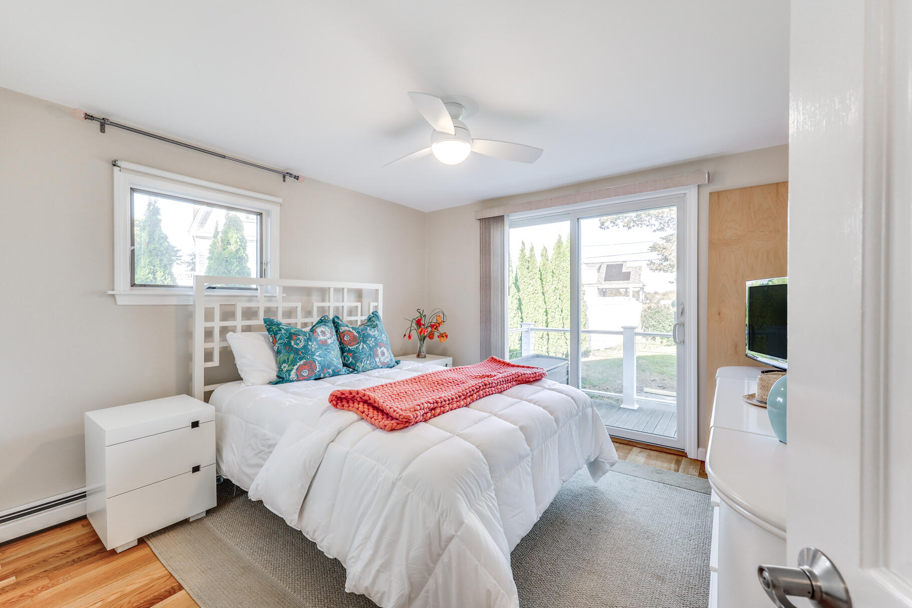 585 Circuit Avenue Bourne MA 02559