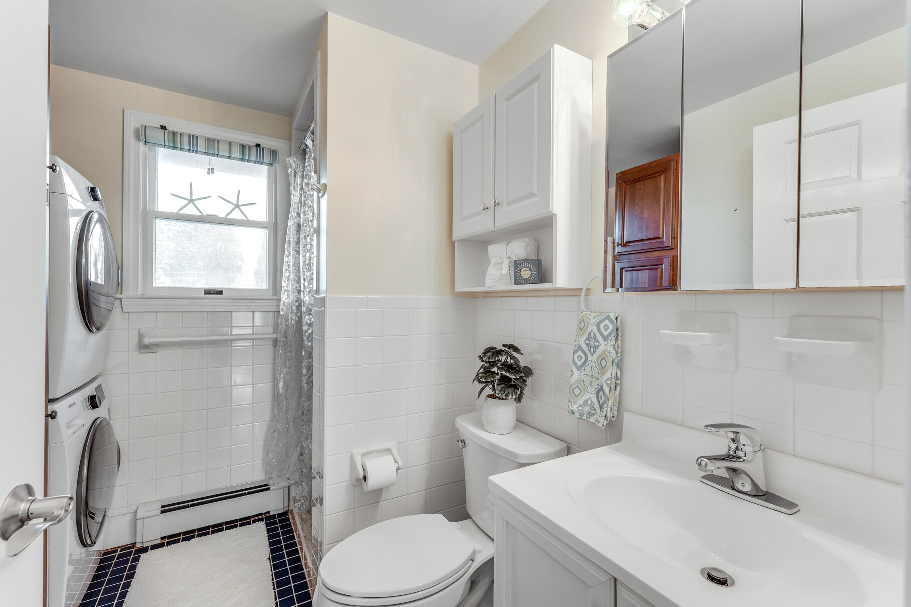 585 Circuit Avenue Bourne MA 02559