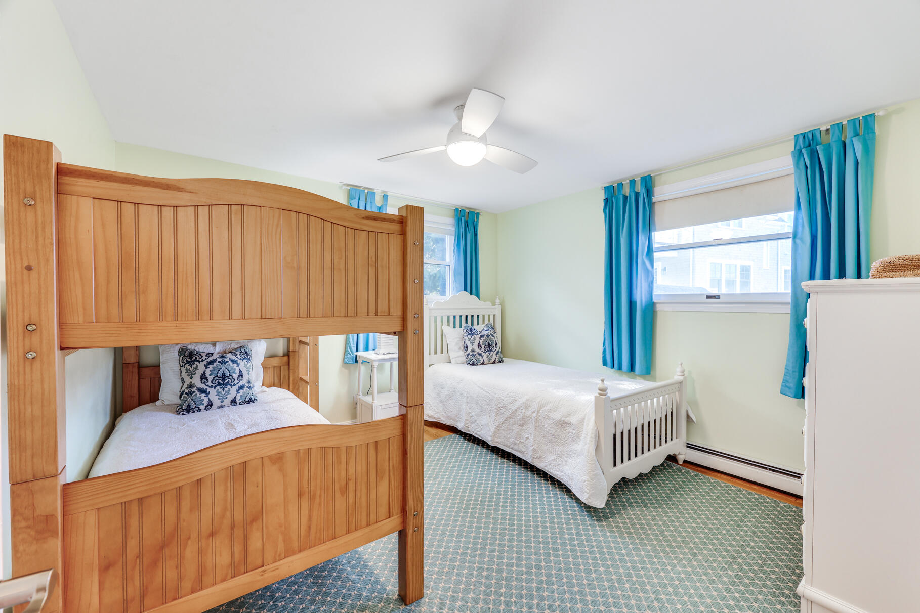 585 Circuit Avenue Bourne MA 02559