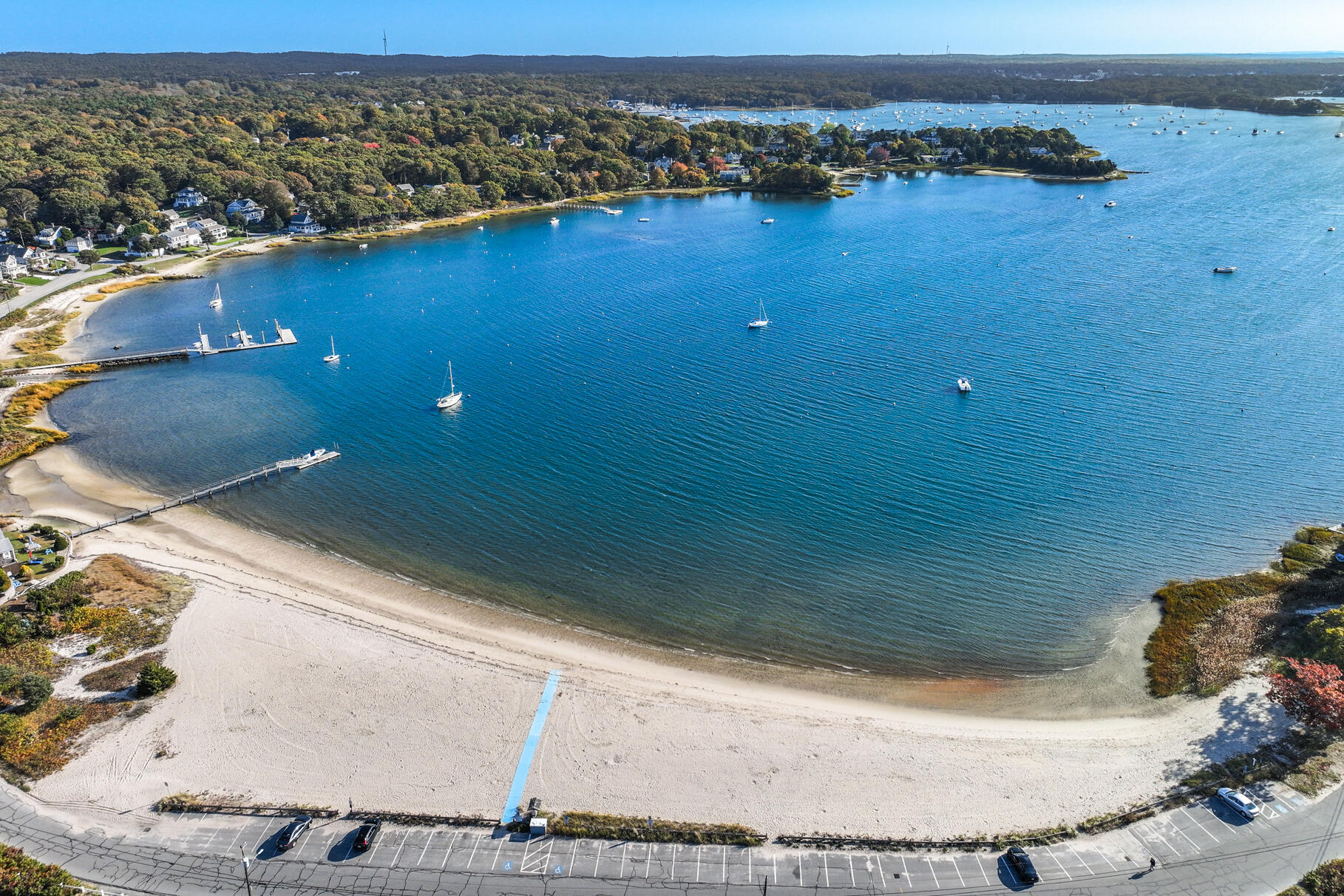 585 Circuit Avenue Bourne MA 02559