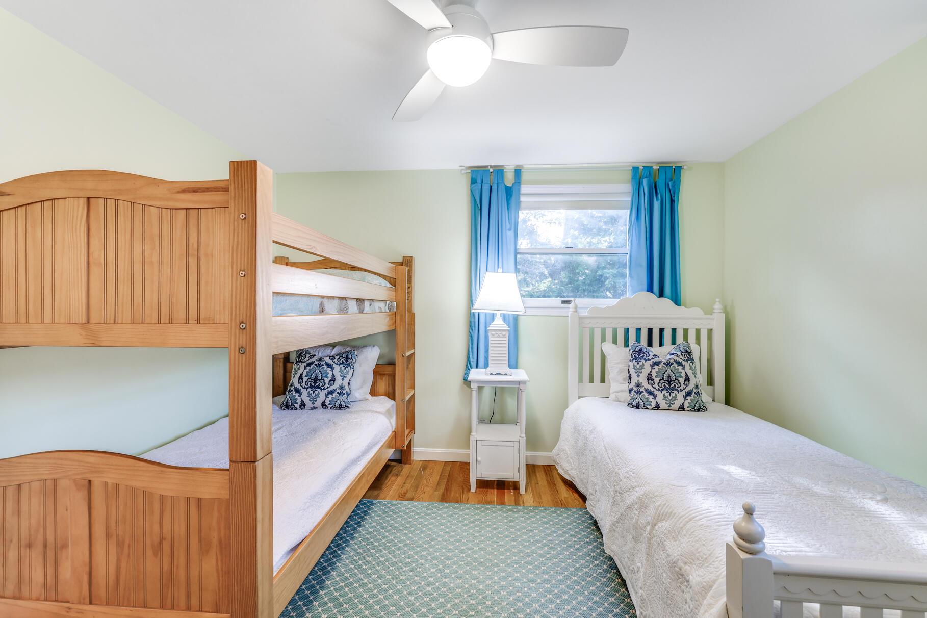 585 Circuit Avenue Bourne MA 02559