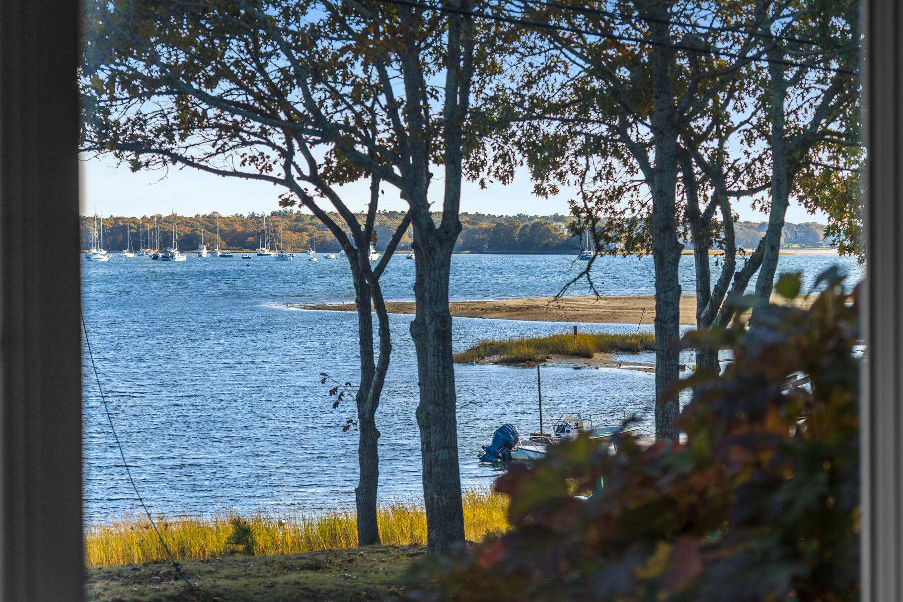 585 Circuit Avenue Bourne MA 02559