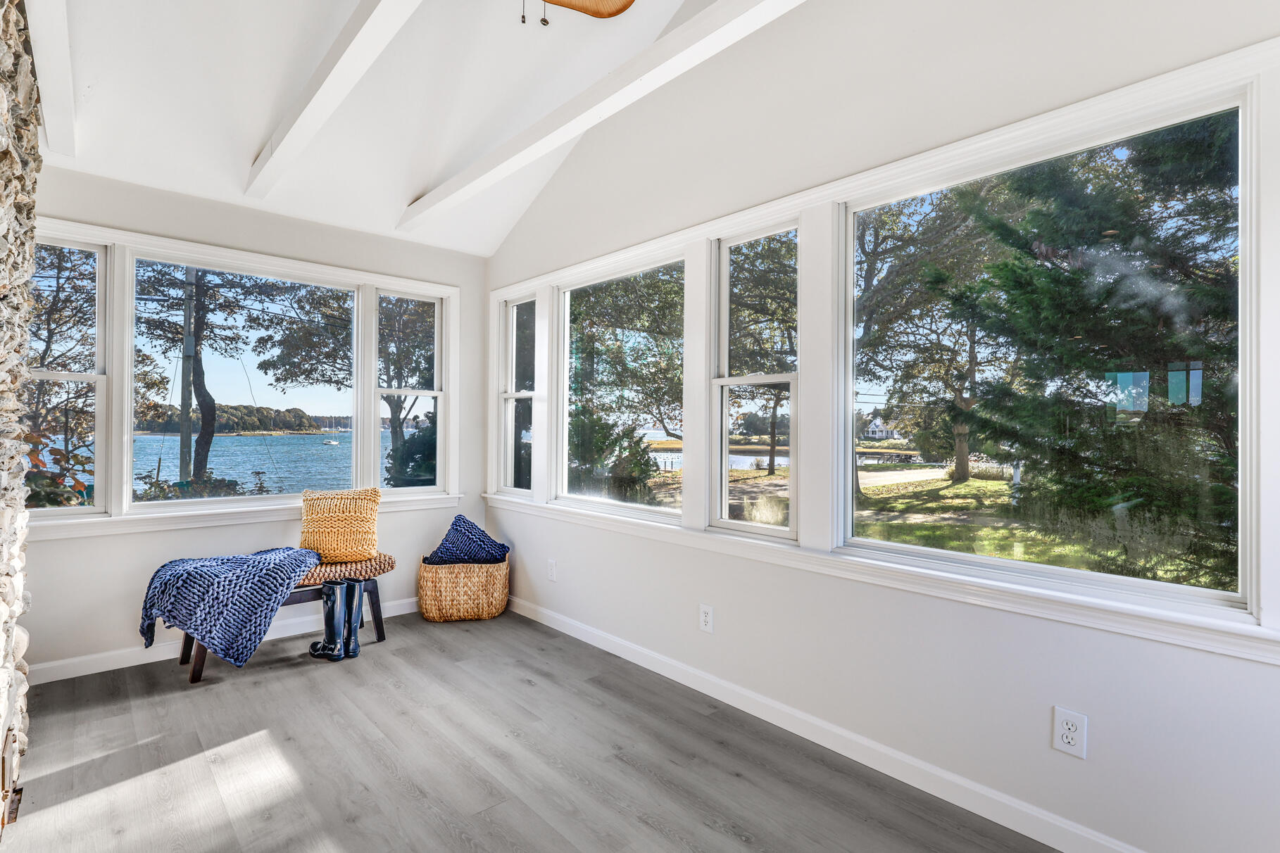 585 Circuit Avenue Bourne MA 02559